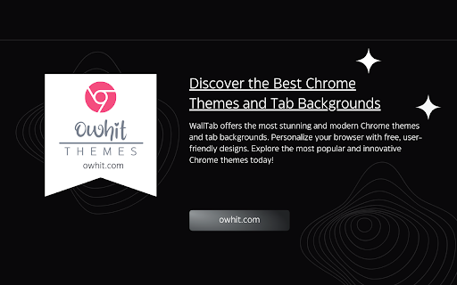 Koenigsegg Jesko  from Chrome web store to be run with OffiDocs Chromium online