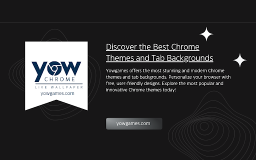 Koenigsegg Jesko Live Wallpaper  from Chrome web store to be run with OffiDocs Chromium online