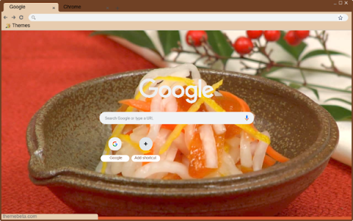 Kohaku Namasu  from Chrome web store to be run with OffiDocs Chromium online