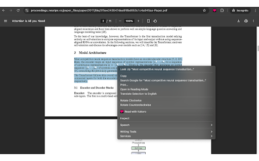 Kokoro Speak from Chrome web store to be run with OffiDocs Chromium online Kokoro Speak from Chrome web store to be run with OffiDocs Chromium online