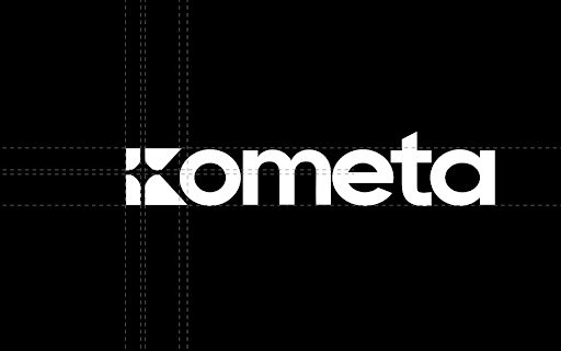 Kometa  from Chrome web store to be run with OffiDocs Chromium online