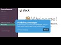 Kompassify Builder із веб-магазину Chrome, який можна запускати з OffiDocs Chromium онлайн