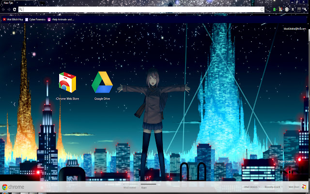 K On City Lights from Chrome web store to be run with OffiDocs Chromium online K On City Lights from Chrome web store to be run with OffiDocs Chromium online
