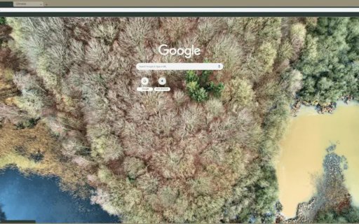 Kongsted Lakes  from Chrome web store to be run with OffiDocs Chromium online