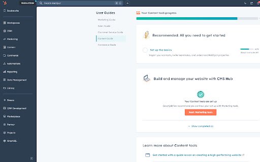 konzepthaus copilot from Chrome web store to be run with OffiDocs Chromium online konzepthaus copilot from Chrome web store to be run with OffiDocs Chromium online
