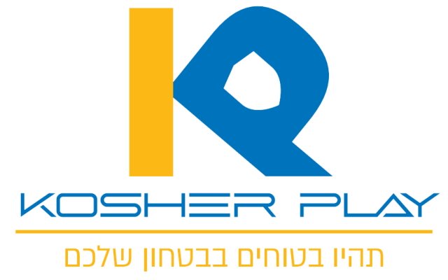 Kosher Play  from Chrome web store to be run with OffiDocs Chromium online