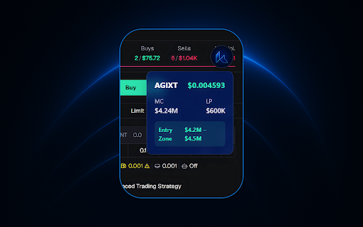 KOYA  from Chrome web store to be run with OffiDocs Chromium online
