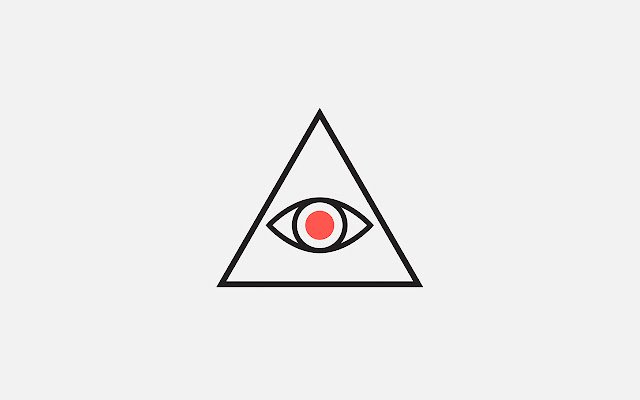 KR3 Supreme Bot  from Chrome web store to be run with OffiDocs Chromium online