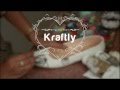 Kraftly Search by image  from Chrome web store to be run with OffiDocs Chromium online
