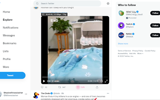 Kraken  from Chrome web store to be run with OffiDocs Chromium online