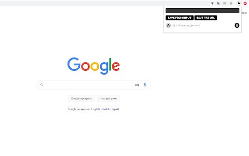 kraMkooB  from Chrome web store to be run with OffiDocs Chromium online