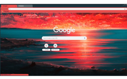 krasnoye more  from Chrome web store to be run with OffiDocs Chromium online