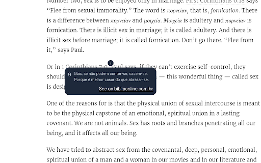 kria  from Chrome web store to be run with OffiDocs Chromium online