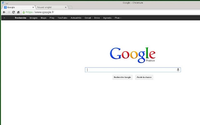 KRM Gray Gradient mula sa Chrome web store na tatakbo sa OffiDocs Chromium online
