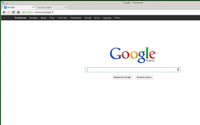 Chrome web mağazasından KRM Gray Gradient, OffiDocs Chromium çevrimiçi ile çalıştırılacak