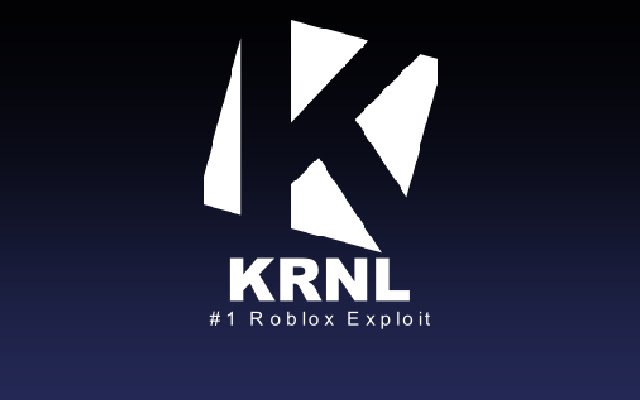 KRNL Unduh [Versi Terbaru] dari toko web Chrome untuk dijalankan dengan OffiDocs Chromium online