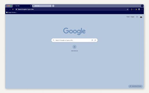 Kronii Color  from Chrome web store to be run with OffiDocs Chromium online