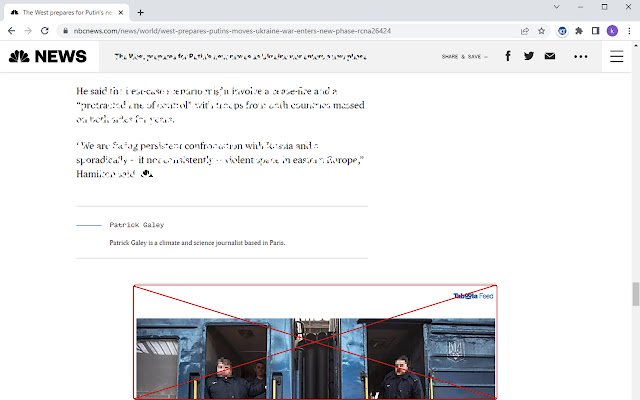 KT  from Chrome web store to be run with OffiDocs Chromium online