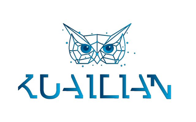 Kuailian App  from Chrome web store to be run with OffiDocs Chromium online