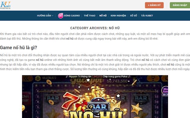 Kubet88 dari toko web Chrome untuk dijalankan dengan OffiDocs Chromium online