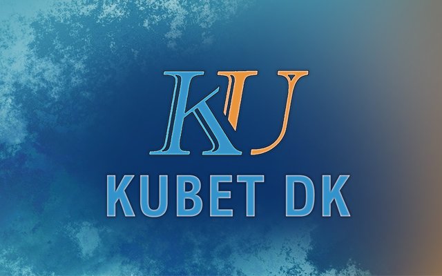 Kubet Dk Uy Tin із веб-магазину Chrome, який буде працювати за допомогою OffiDocs Chromium онлайн