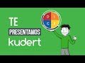 ປັ໊ກອິນ Kudert ຈາກຮ້ານເວັບ Chrome ທີ່ຈະດໍາເນີນການກັບ OffiDocs Chromium ອອນໄລນ໌