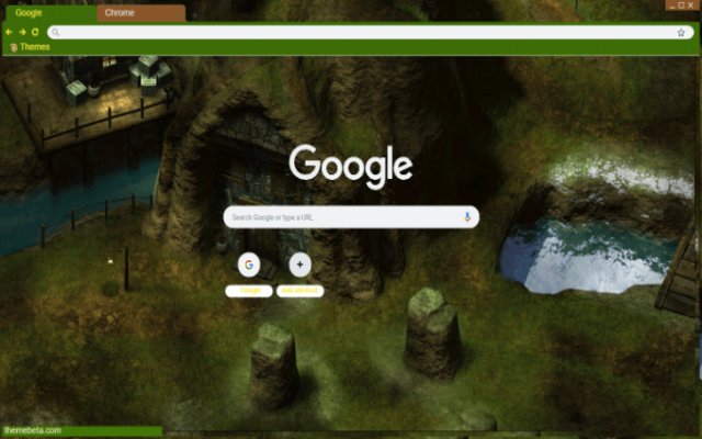 Kuldahar  from Chrome web store to be run with OffiDocs Chromium online