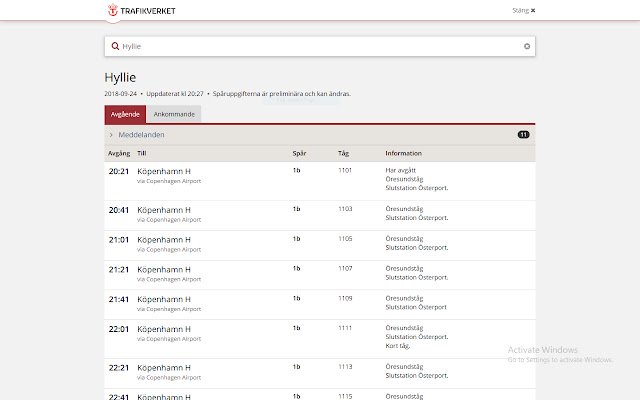 Kun Kbh  from Chrome web store to be run with OffiDocs Chromium online
