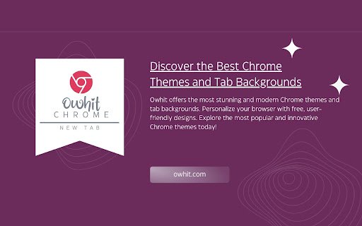 Kuromi Wallpaper  from Chrome web store to be run with OffiDocs Chromium online