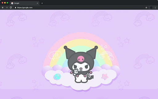 Kuromi Wallpapers HD New Tab Gothic Sanrio Backgrounds from Chrome web store to be run with OffiDocs Chromium online Kuromi Wallpapers HD New Tab Gothic Sanrio Backgrounds from Chrome web store to be run with OffiDocs Chromium online