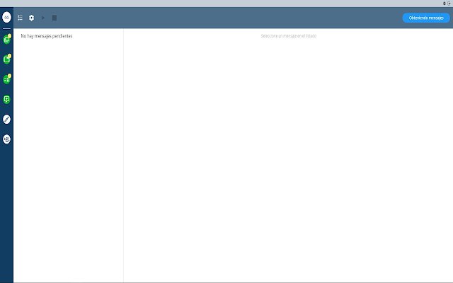 KURT Seguros  from Chrome web store to be run with OffiDocs Chromium online