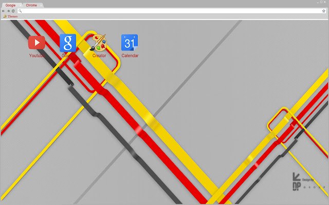 Kuspehu.ru (मास्को/रूस) क्रोम वेब स्टोर से ऑनलाइन ऑफीडॉक्स क्रोमियम के साथ चलाया जाएगा