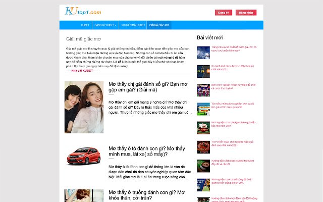 Kutop1 din magazinul web Chrome va fi rulat cu OffiDocs Chromium online