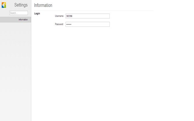 KW1C Chrome Extension  from Chrome web store to be run with OffiDocs Chromium online