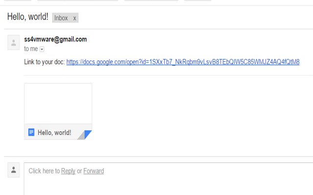 KW Web App  from Chrome web store to be run with OffiDocs Chromium online