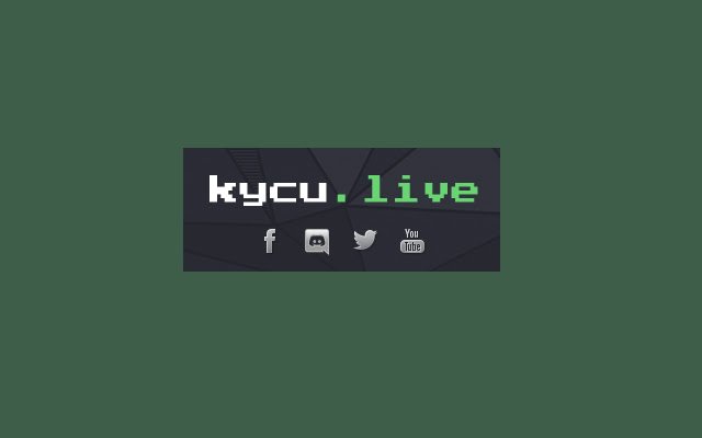 OffiDocs Chromium 온라인으로 실행되는 Chrome 웹 스토어의 Kycu ​​Live