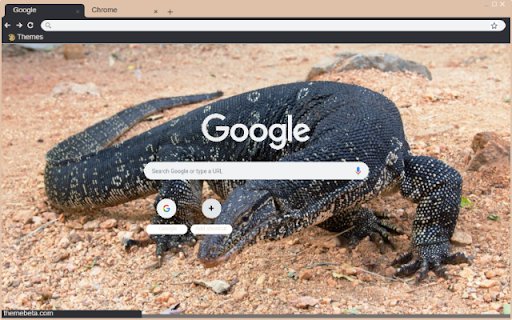 Ky da  from Chrome web store to be run with OffiDocs Chromium online