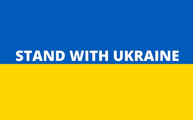 Kyiv  from Chrome web store to be run with OffiDocs Chromium online