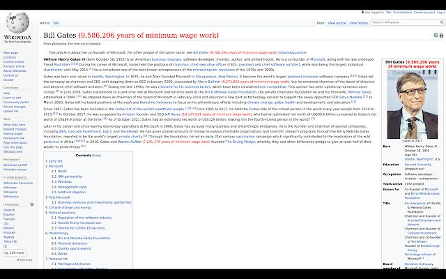 KYO  from Chrome web store to be run with OffiDocs Chromium online