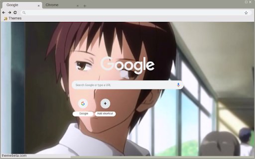 Kyon from Chrome web store to be run with OffiDocs Chromium online Kyon from Chrome web store to be run with OffiDocs Chromium online
