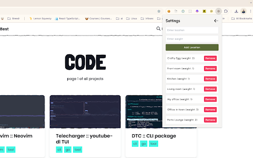 Kyo Shift  from Chrome web store to be run with OffiDocs Chromium online