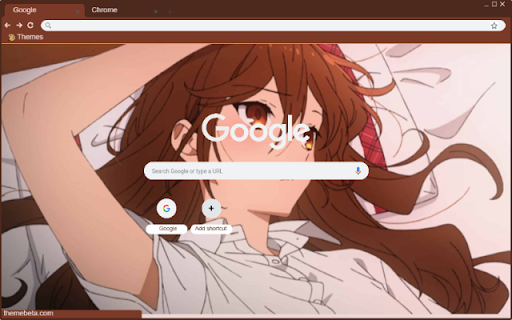 Kyouko Hori  from Chrome web store to be run with OffiDocs Chromium online Kyouko Hori  from Chrome web store to be run with OffiDocs Chromium online