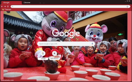 Laba Festival from Chrome web store to be run with OffiDocs Chromium online Laba Festival from Chrome web store to be run with OffiDocs Chromium online