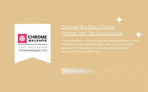 Labubu Live Wallpaper  from Chrome web store to be run with OffiDocs Chromium online