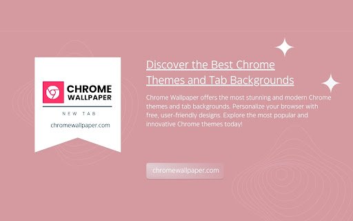 Labubu Wallpaper  from Chrome web store to be run with OffiDocs Chromium online
