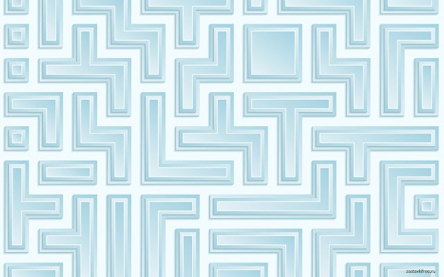 Labyrinth  from Chrome web store to be run with OffiDocs Chromium online