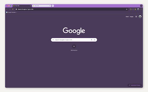 La+ Color  from Chrome web store to be run with OffiDocs Chromium online