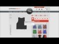 Lacrosse Pinnies Reversible Jerseys  from Chrome web store to be run with OffiDocs Chromium online