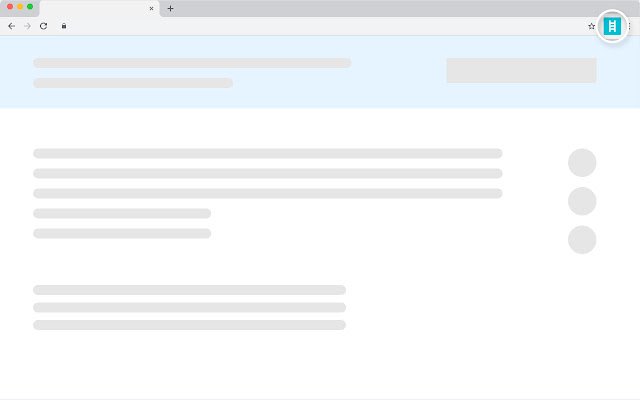 Ladders Apply4Me  from Chrome web store to be run with OffiDocs Chromium online