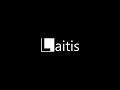 برنامه افزودنی مرورگر Laitis از فروشگاه وب Chrome با OffiDocs Chromium به صورت آنلاین اجرا می شود